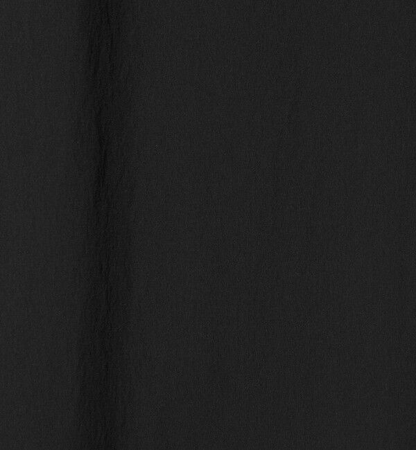 BEAUTY&YOUTH UNITED ARROWS「【WEB限定】 360&deg;MASTER スマート イージーパンツ NO.3 セットアップ対応 撥水 ストレッチ ウォッシャブル」|チノ|