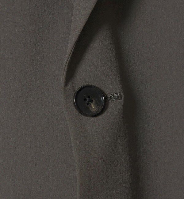 BEAUTY&YOUTH UNITED ARROWS「【WEB限定】 360&deg;MASTER スマート 2B ジャケット セットアップ対応 撥水 ストレッチ ウォッシャブル」|テーラードジャケット|