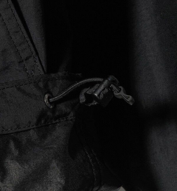 BEAUTY&YOUTH UNITED ARROWS「＜THE NORTH FACE＞コンパクト アノラック」|その他|