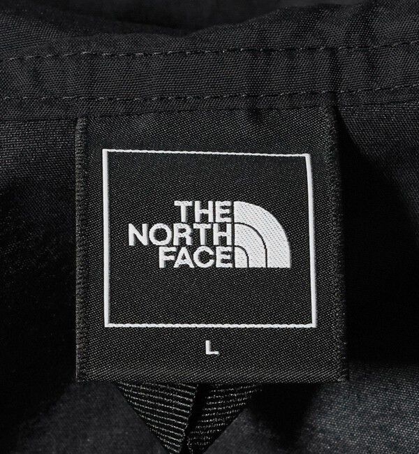 BEAUTY&YOUTH UNITED ARROWS「＜THE NORTH FACE＞コンパクト アノラック」|その他|