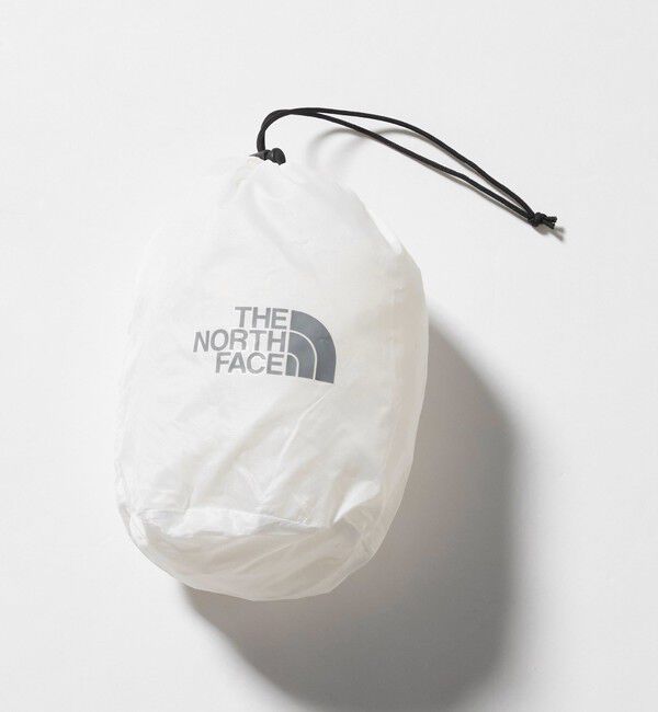 BEAUTY&YOUTH UNITED ARROWS「＜THE NORTH FACE＞コンパクト アノラック」|その他|