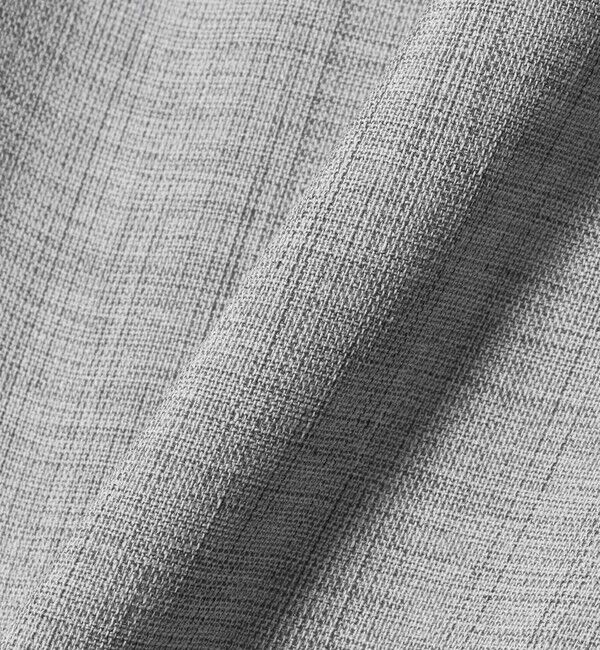 BEAUTY&YOUTH UNITED ARROWS「リネンライク ライトイージーパンツ ウォッシャブル 防シワ」|その他|