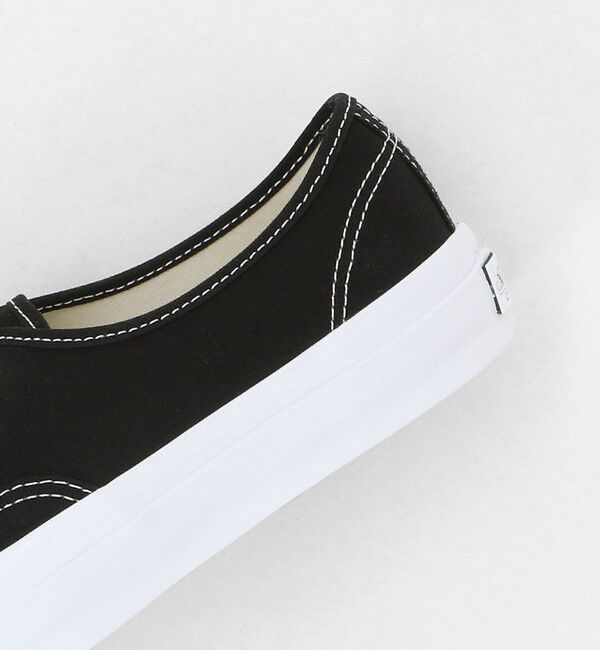 BEAUTY&YOUTH UNITED ARROWS「＜VANS＞LX オーセンティック 44 スニーカー」|スニーカー|