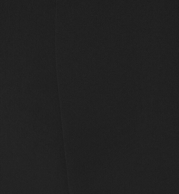 MONKEY TIME「RENU TROシリーズ ラペルレス ジャケット -セットアップ対応-」|テーラードジャケット|