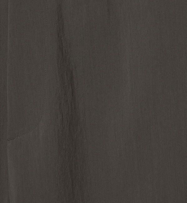 MONKEY TIME「RENU TROシリーズ イージー パンツ -セットアップ対応-」|チノ|