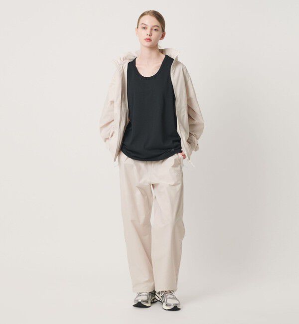 California General Store「＜CGS.＞ACTIVE LINE PARTEX UNLIMITED フィールド パンツ」|その他|