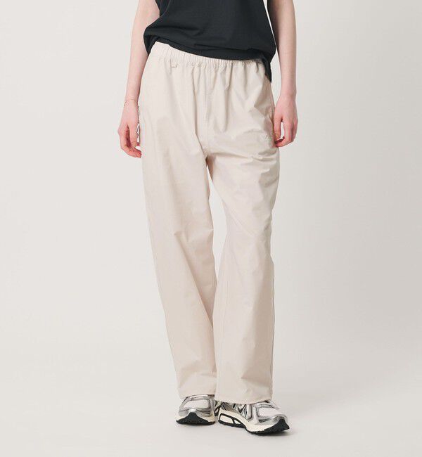 California General Store「＜CGS.＞ACTIVE LINE PARTEX UNLIMITED フィールド パンツ」|その他|