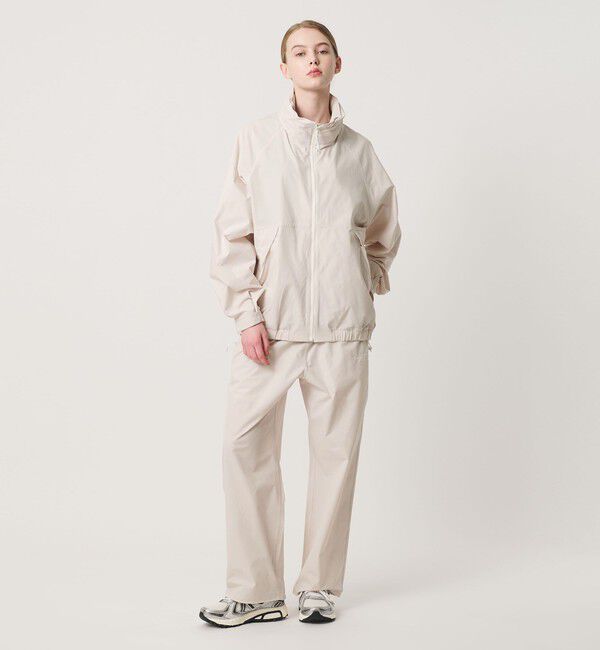 California General Store「＜CGS.＞ACTIVE LINE PARTEX UNLIMITED フィールド パンツ」|その他|