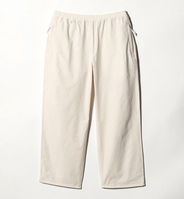 California General Store「＜CGS.＞ACTIVE LINE PARTEX UNLIMITED フィールド パンツ」|その他|