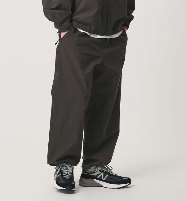 California General Store「＜CGS.＞ACTIVE LINE PARTEX UNLIMITED フィールド パンツ」|その他|