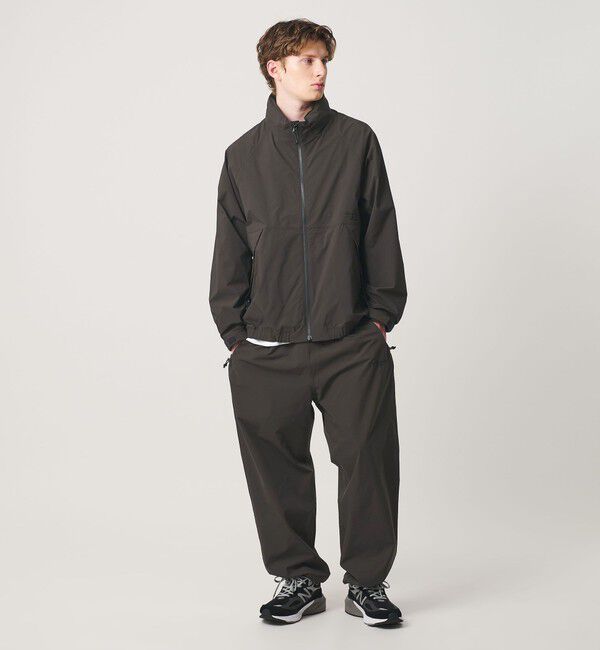 California General Store「＜CGS.＞ACTIVE LINE PARTEX UNLIMITED フィールド パンツ」|その他|