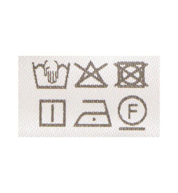 STEVEN ALAN「＜Steven Alan＞2タック パンツ」|スラックス|