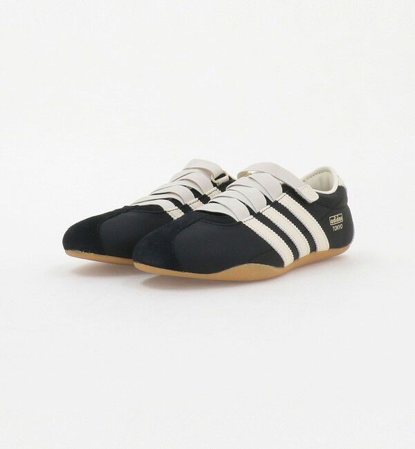 BEAUTY&YOUTH UNITED ARROWS「＜adidas Originals＞TOKYO メリージェーン スニーカー」|スニーカー|