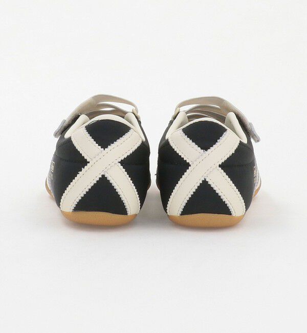 BEAUTY&YOUTH UNITED ARROWS「＜adidas Originals＞TOKYO メリージェーン スニーカー」|スニーカー|