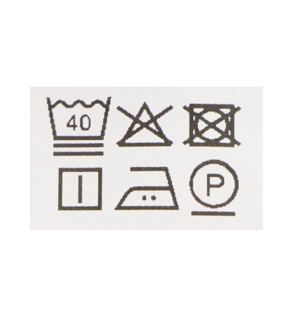 BEAUTY&YOUTH UNITED ARROWS「【WEB限定 WARDROBE SMART】 Reflax オープンカラー シャツ」|シャツ・ブラウス|