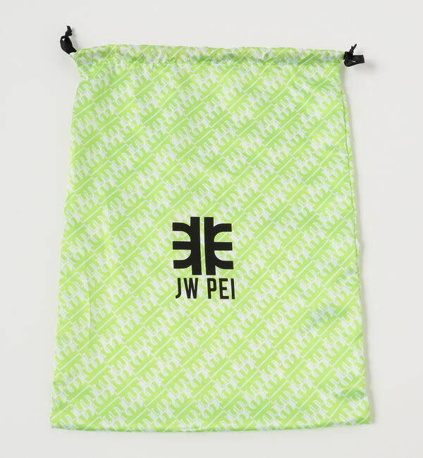 Ray BEAMS 「JW PEI / Gabbi Bag」|ハンドバッグ|