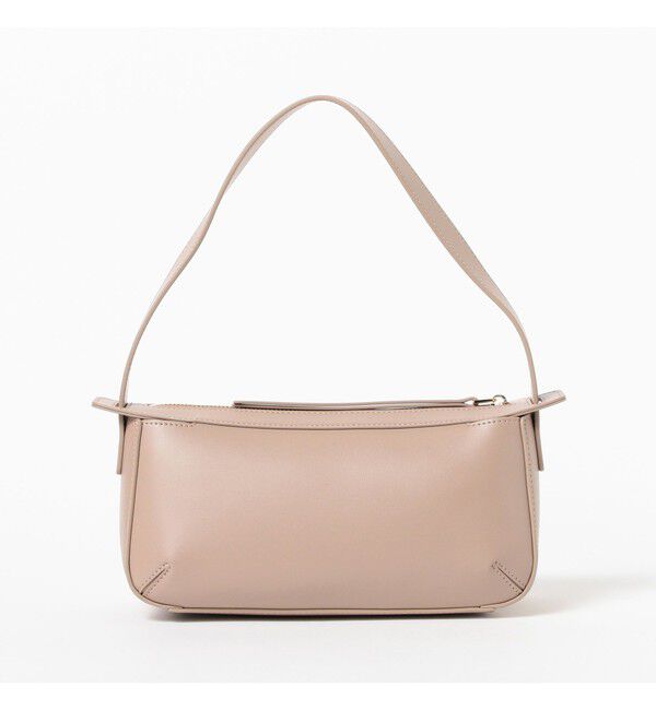 Ray BEAMS 「【WEB限定】Hashibami / フェズ ワンハンドル ヨコナガ」|その他|