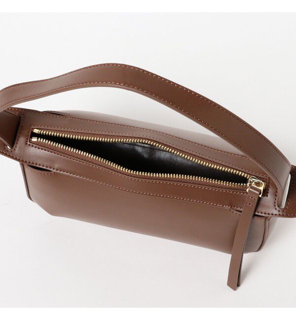 Ray BEAMS 「【WEB限定】Hashibami / フェズ ワンハンドル ヨコナガ」|その他|