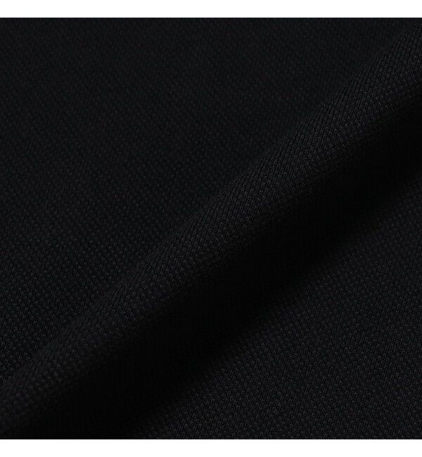 BEAMSBOY「【別注】LACOSTE / ポロシャツ」|ポロシャツ|