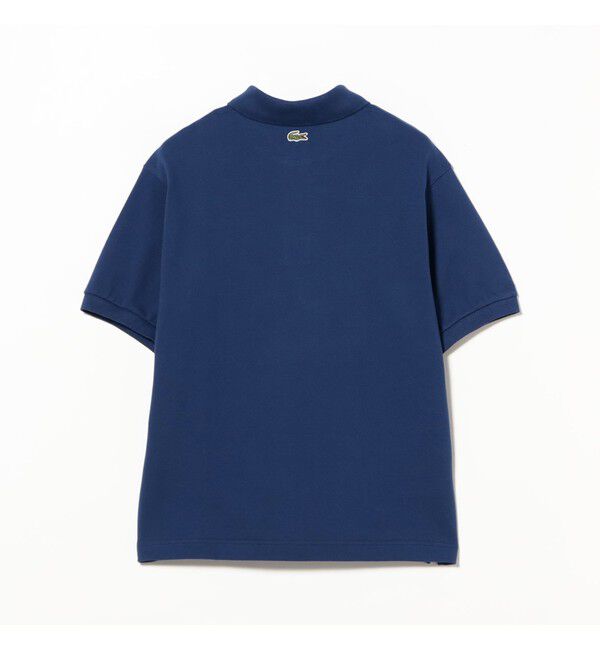 BEAMSBOY「【別注】LACOSTE / ポロシャツ」|ポロシャツ|