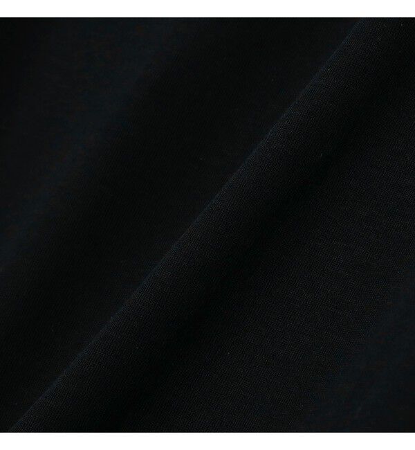 Demi-Luxe BEAMS 「COG THE BIGSMOKE / NELLY ノースリーブ トップス」|Tシャツ・カットソー|