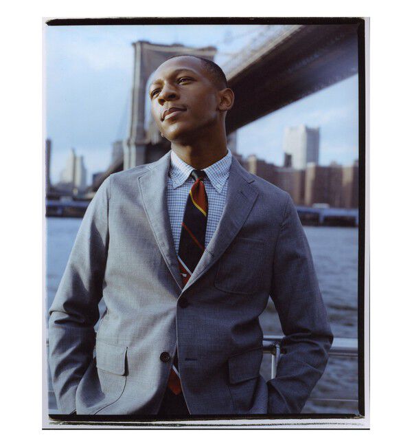 BEAMS PLUS「BEAMS PLUS / コンバットウール 3ボタン ジャケット」|テーラードジャケット|