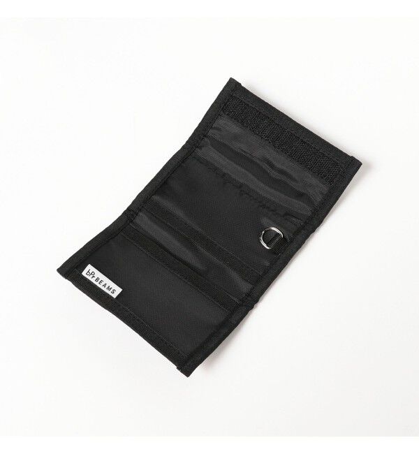 BEAMS「カラー ミニ ウォレット」|その他|