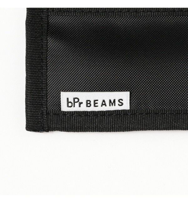 BEAMS「カラー ミニ ウォレット」|その他|