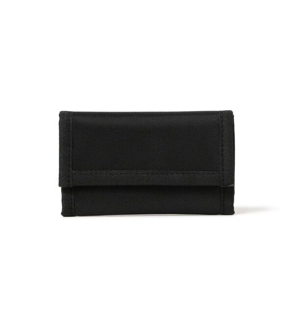 BEAMS「カラー ミニ ウォレット」|その他|