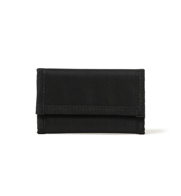 BEAMS「カラー ミニ ウォレット」|その他|