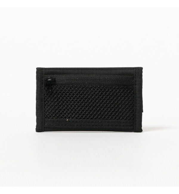 BEAMS「カラー ミニ ウォレット」|その他|