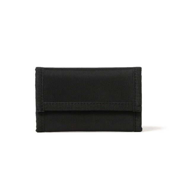 BEAMS「カラー ミニ ウォレット」|その他|