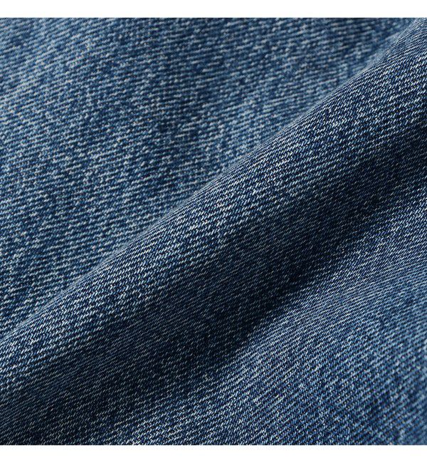 BEAMS「【EXCLUSIVE】LEVI'S（R） / 501（R） LENGTH30」|デニム|