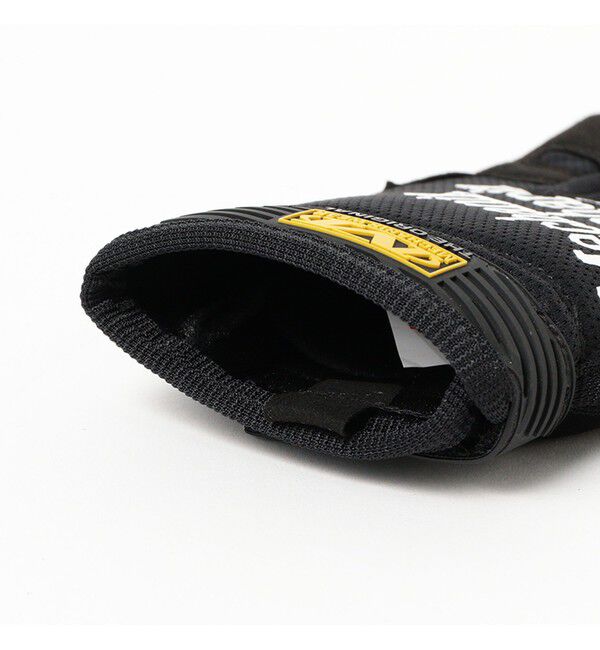 BEAMS「MECHANIX WEAR / THE ORIGINAL(R) ワークグローブ」|その他|