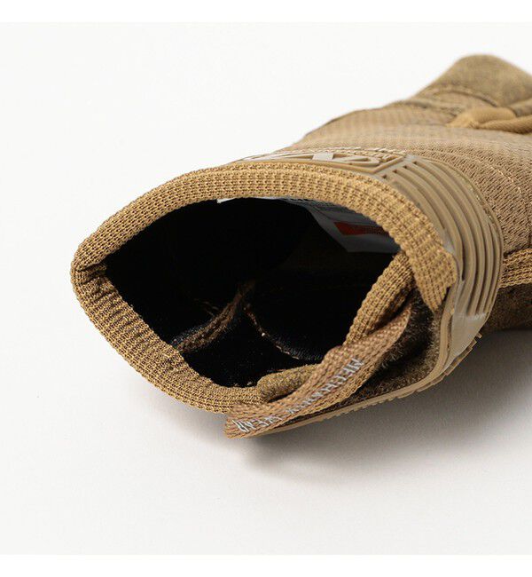 BEAMS「MECHANIX WEAR / THE ORIGINAL(R) ワークグローブ」|その他|