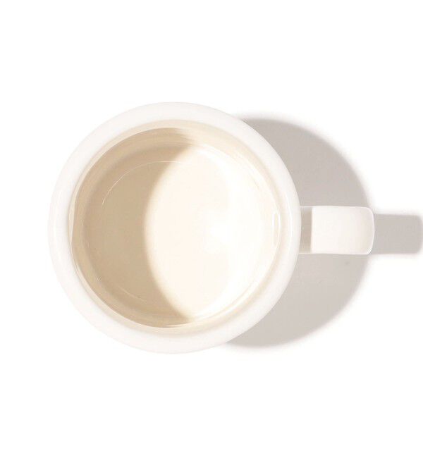 SHIPS「Southwick: American Mug &Stein ロゴ マグカップ」|グラス・マグカップ|