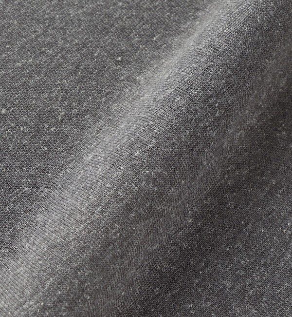 SHIPS any「SHIPS any:〈接触冷感〉ハイゲージ リネンミックス サマー ニット ポロシャツ 25SS◇」|ポロシャツ|