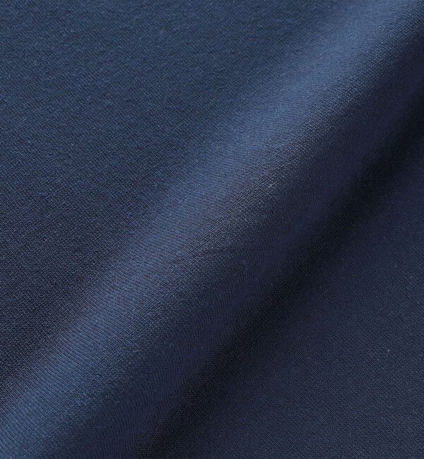 SHIPS any「SHIPS any:〈接触冷感〉ハイゲージ リネンミックス サマー ニット ポロシャツ 25SS◇」|ポロシャツ|