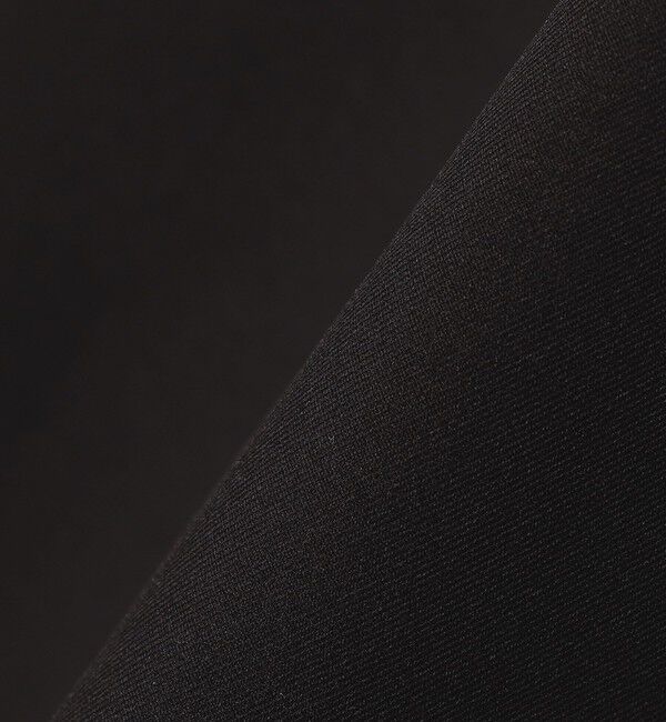 SHIPS any「SHIPS any: 〈ストレッチ・撥水等〉マルチファンクション オールシーズン セットアップ スーツ ◇」|スーツ|