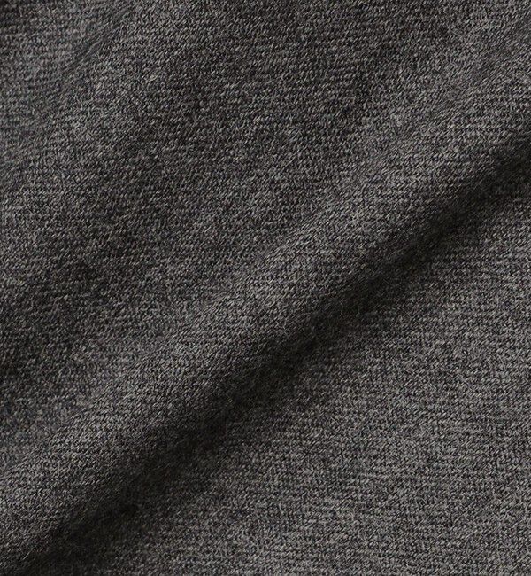 SHIPS「SHIPS:〈FUNCTION〉〈手洗い可能〉ライト サキソニー ストレッチ スラックス パンツ」|スラックス|