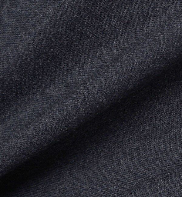 SHIPS「SHIPS:〈FUNCTION〉〈手洗い可能〉ライト サキソニー ストレッチ スラックス パンツ」|スラックス|