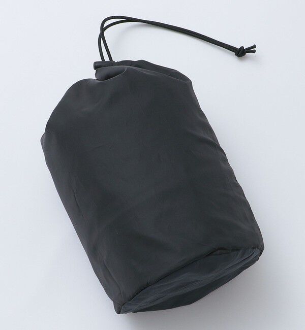 SHIPS「【SHIPS別注】Marmot: EX CHIMERA OVER PANTS」|チノ|