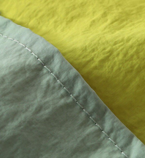 SHIPS KIDS「SHIPS KIDS:80～90cm / 〈撥水〉 ジップ パーカー」|その他|