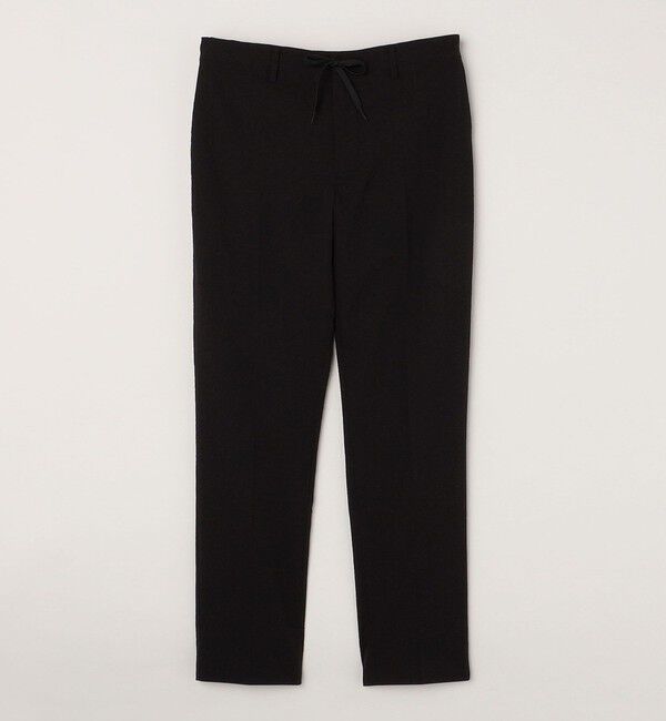 SHIPS any「SHIPS any: 〈撥水・軽量・ストレッチ〉SOLOTEX(R) シアサッカー  セットアップ スーツ◇」|スーツ|