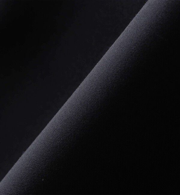 SHIPS KIDS「SHIPS KIDS:110～130cm / セレモニー ストレッチ Aライン ワンピース」|ワンピース|