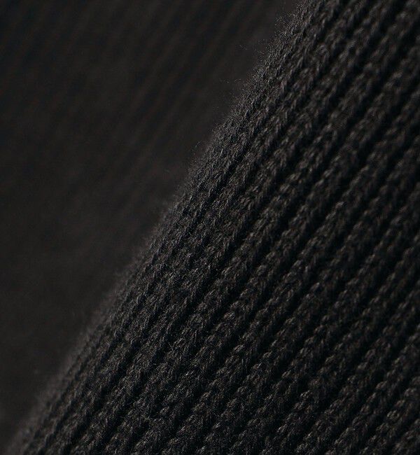 SHIPS any「SHIPS any:〈手洗い可能〉サカリバ ボリューム スリーブ ビッグ プルオーバー」|Tシャツ・カットソー|