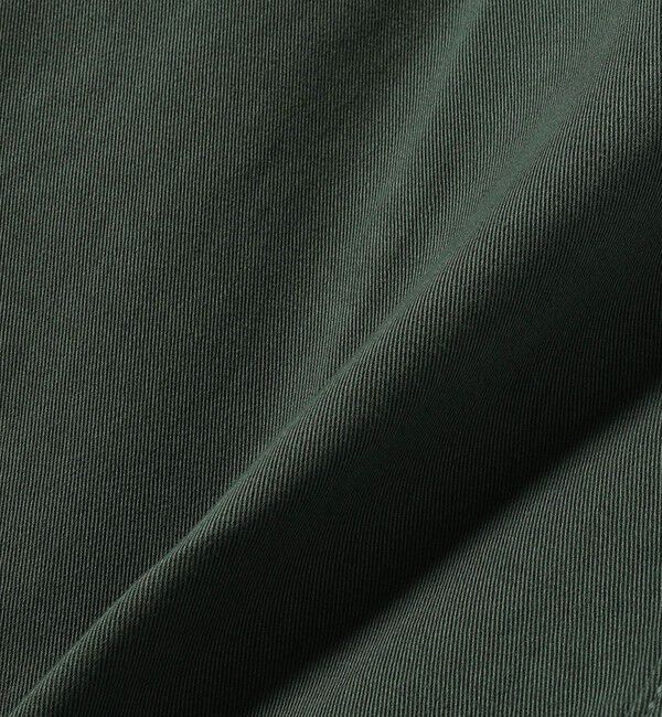 SHIPS for women「SHIPS NINE CASE:〈洗濯機可能〉ミリタリー パンツ ◇」|カーゴ|