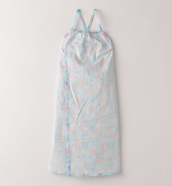 SHIPS Colors 「SHIPS Colors:〈洗濯機可能〉2WAY 浴衣(100~130cm)◇」|その他|