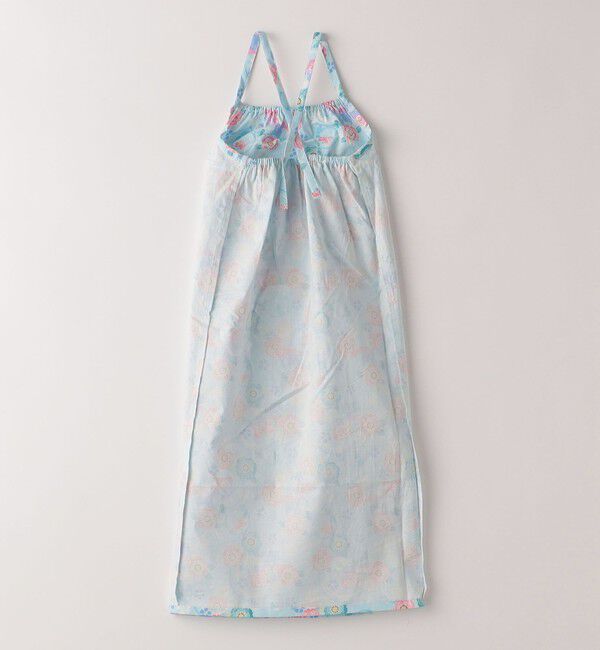 SHIPS Colors 「SHIPS Colors:〈洗濯機可能〉2WAY 浴衣(100~130cm)◇」|その他|