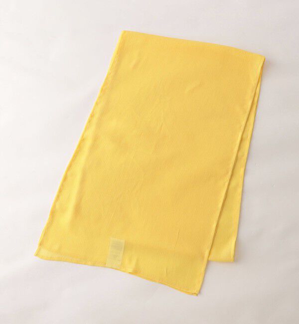 SHIPS Colors 「SHIPS Colors:〈洗濯機可能〉2WAY 浴衣(100~130cm)◇」|その他|